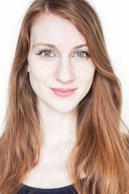 Photo of Louise Parker as Siobhan