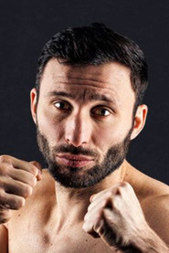 Photo of Davit Kiria as Self