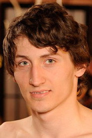 Photo of Kamil Svoboda