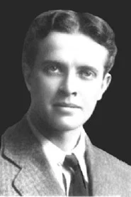 Photo of Franklyn Bellamy as Dupont