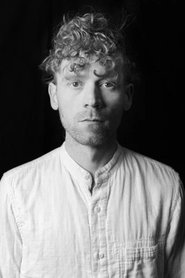 Photo of James McAlister as Self