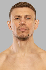 Photo of Maxim Grishin as Self