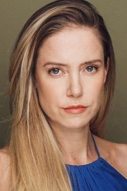 Photo of Jessica Baird as Mother