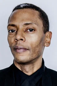 Photo of Jeff Mills as Self