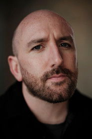 Photo of David Carlyle as Chris