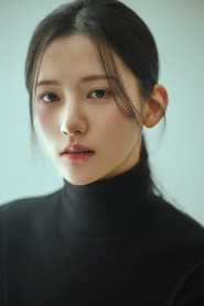 Photo of Choi Yu-been as Self