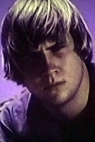 Photo of Jim Wyatt as Bruce