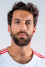 Photo of Paul Rabil as Self