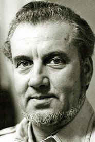 Photo of Nicolai Ghiaurov as Prince Ivan Khovansky