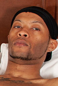 Photo of Spyder Man