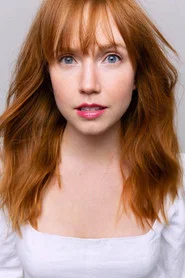 Photo of Lindsay Chambers