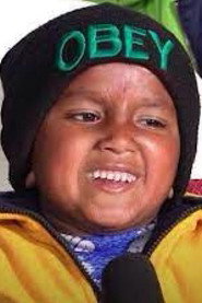 Photo of Sachin Pariyar