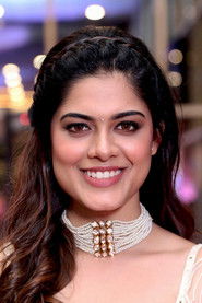 Photo of Asha Bhat as Meera
