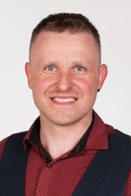 Photo of Erlend Štaub as Photographer