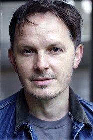 Photo of Duncan MacInnes as Tegs