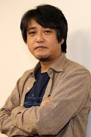 Photo of Hideo Jojo as Dressing room attendant