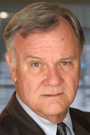 Photo of David Rees as Dean