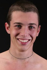 Photo of Ian