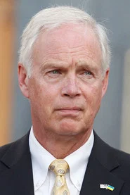 Photo of Ron Johnson as Self (US Republican Senator)