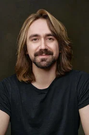 Photo of Hunter Hopewell as Keller Reid