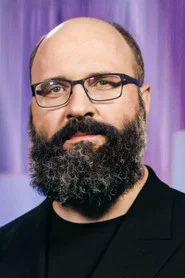 Photo of Marko Veisson as Self