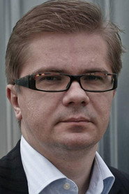 Photo of Sylwester Latkowski as Sylwester Latkowski