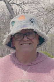 Photo of Jeff Moore as Jeff
