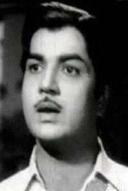 Photo of Prem Nawas as Ummer