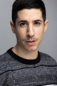 Photo of Vassilis Awad