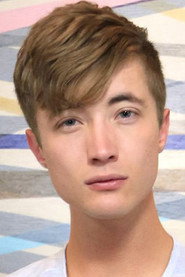 Photo of Zack Love