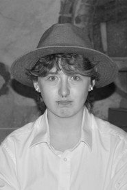 Photo of Riley Davey as Suit Man