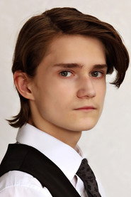 Photo of Matěj Havelka as Voice of Joska (voice)