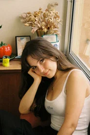 Photo of Inês Mira as Aurora