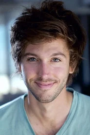 Photo of Jérémy Azoulay as Felix