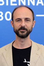 Photo of Alessandro Rak as (voce)