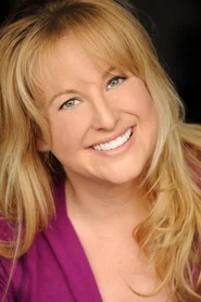 Photo of Jenifer Kaplan as Melanie / Cameron's Mom / Child Patrick / Monster #4 / Monster #13 (voice)