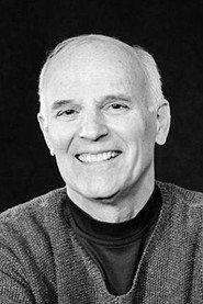 Photo of James Nalitz as Doc