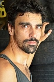 Photo of Márcio Mariante as El Coronel