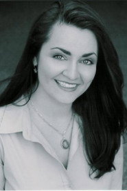 Photo of Chelsi Stahr as Susan