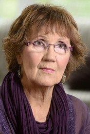 Photo of Reet Linna