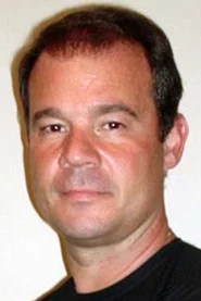 Photo of Darío Volpato