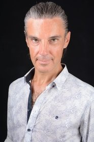 Photo of Kaan Yabas
