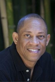 Photo of Guy Killum as Company Rep