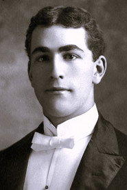 Photo of Harry O'Connor as Paddy the Brick