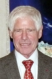 Photo of Roger-Maurice Bonnet as Self - Astrophysicist