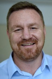 Photo of Billy Moore as Robby