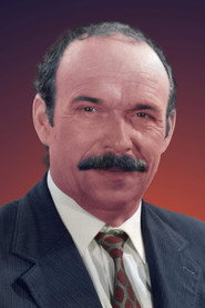 Photo of Ndrek Luca as Prifti Dom Pali