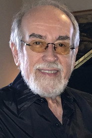 Photo of Roger Kellaway as Self