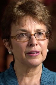 Photo of Debbie Nathan as Self