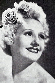 Photo of Parisys as Loulou